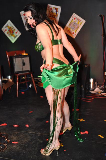 min 2012 11 17 pub 113